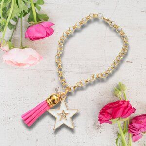 Rockstar Vibez Bracelet